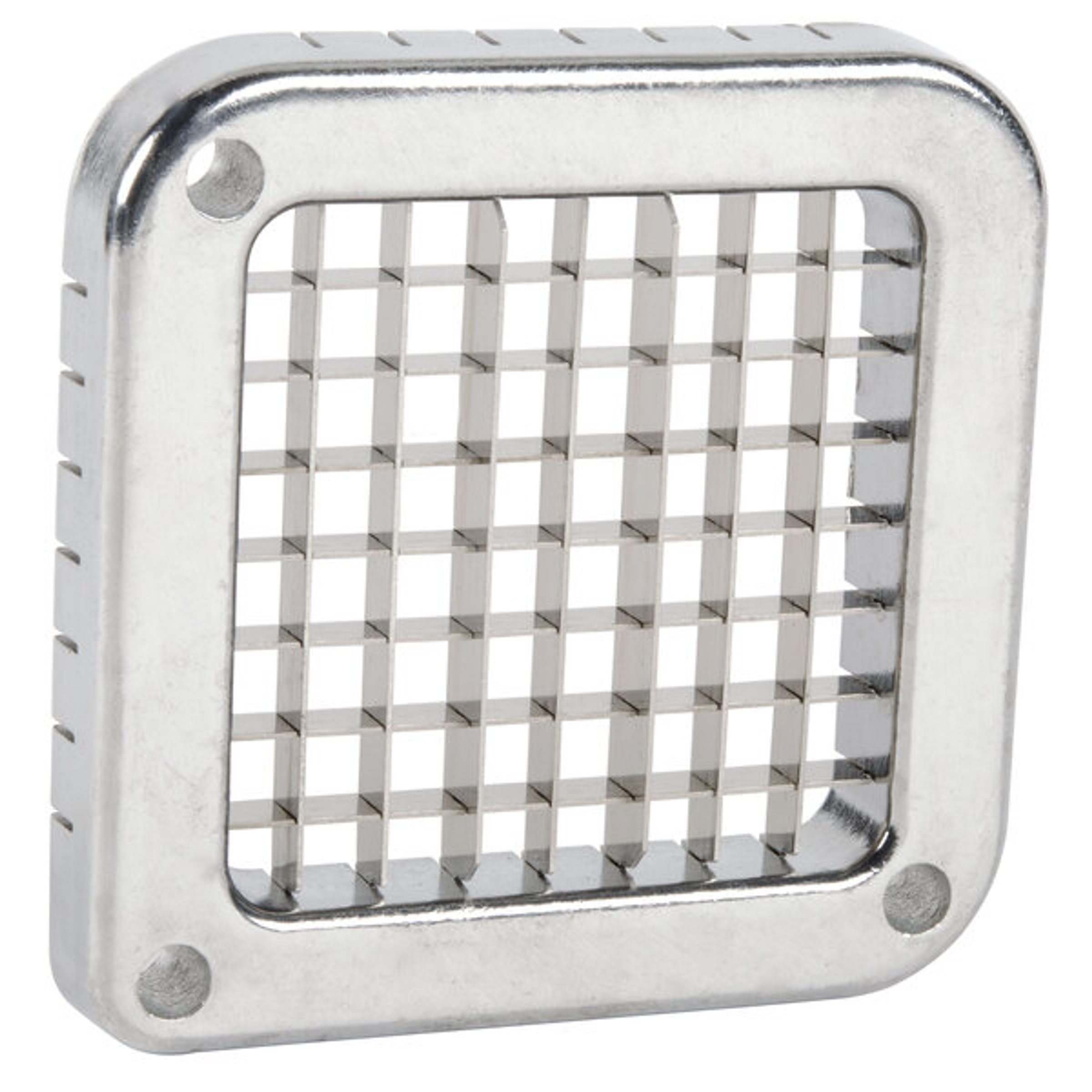 Cortador Procesional Papas A La Francesa Cuadrado  4