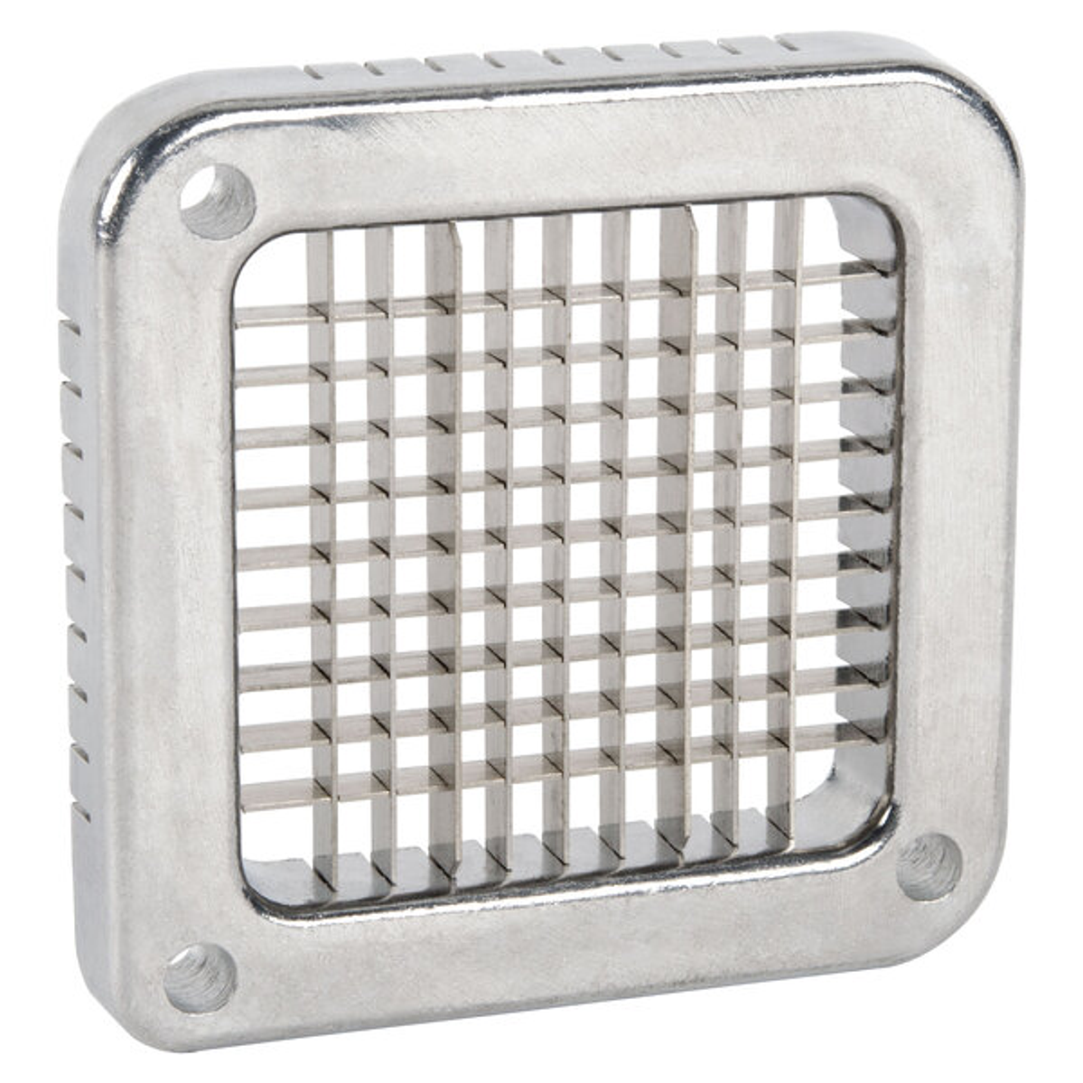 Cortador Procesional Papas A La Francesa Cuadrado  5