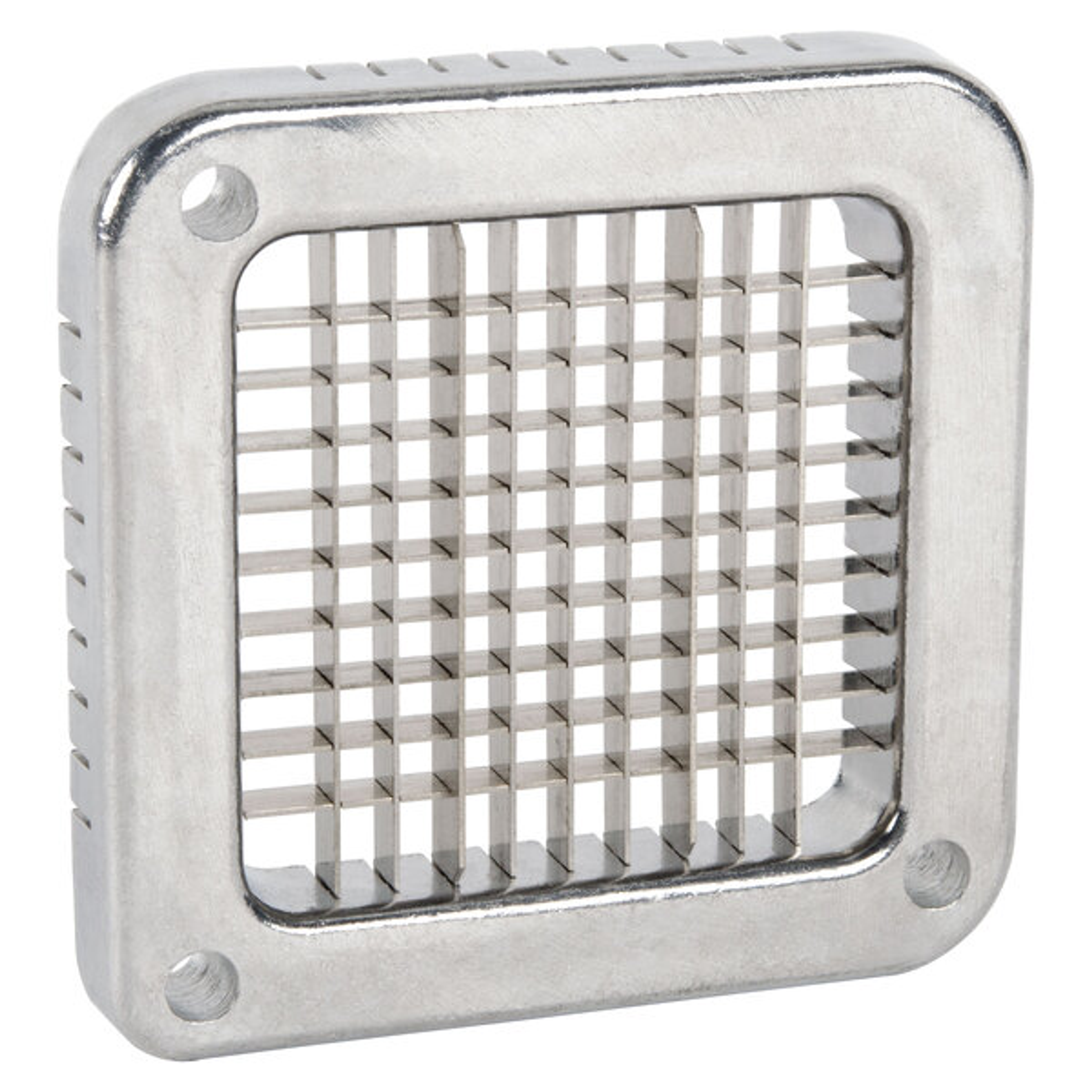 Cortador Procesional Papas A La Francesa Cuadrado  5