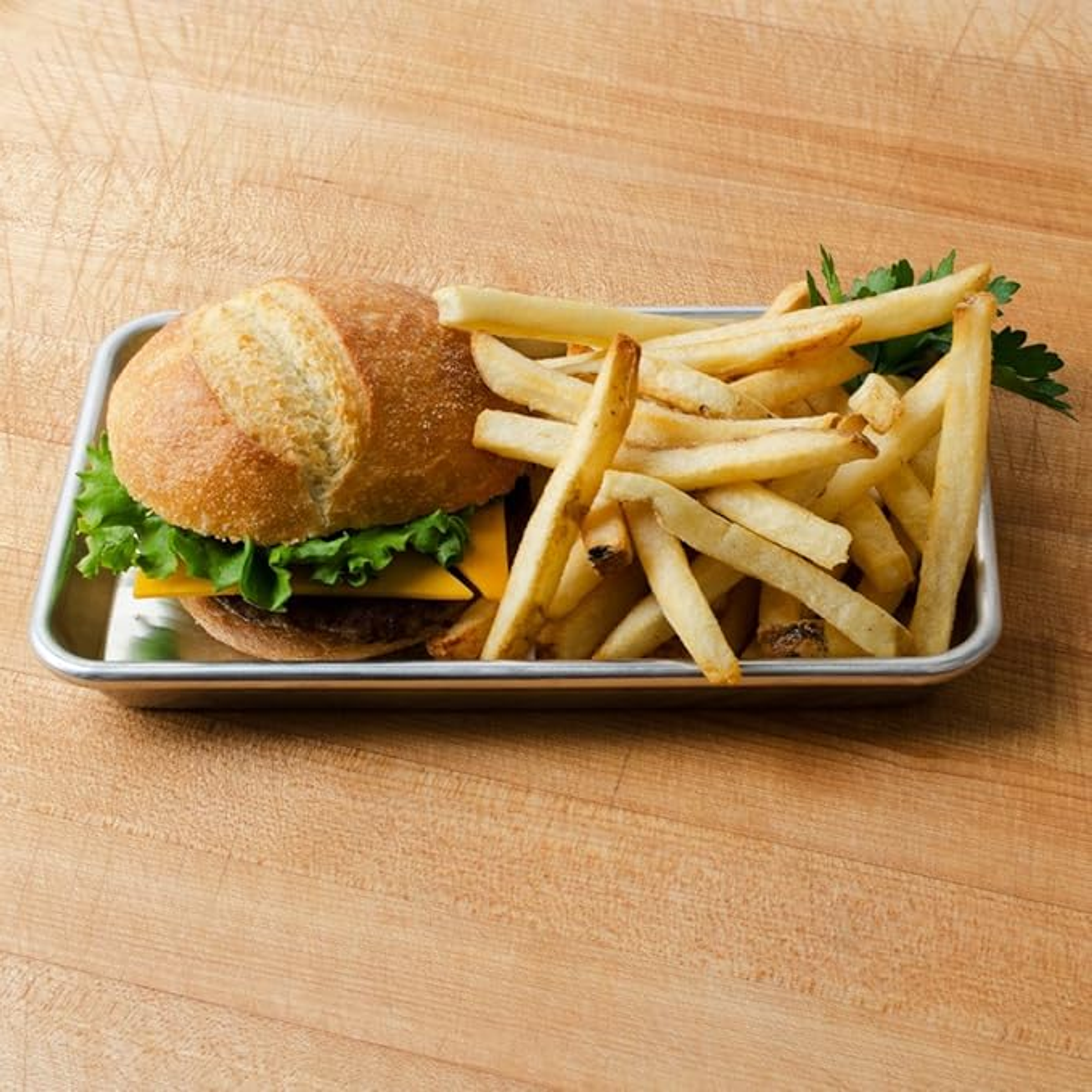 Set x 12 Bandejas de Aluminio 1/8 Tamaño –  24 x 16x 2.5cm Lata Charola Aptas para Horno y Congelador 4