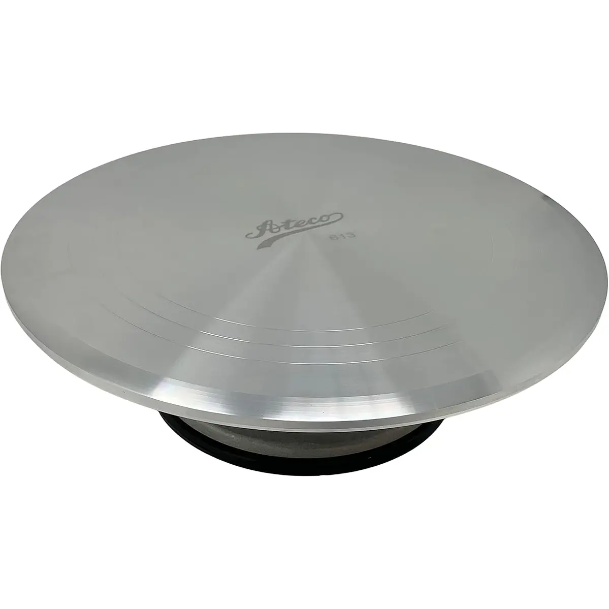 Bailarina Ateco 613 Soporte Pedestal Torta Pastel Pudin 1