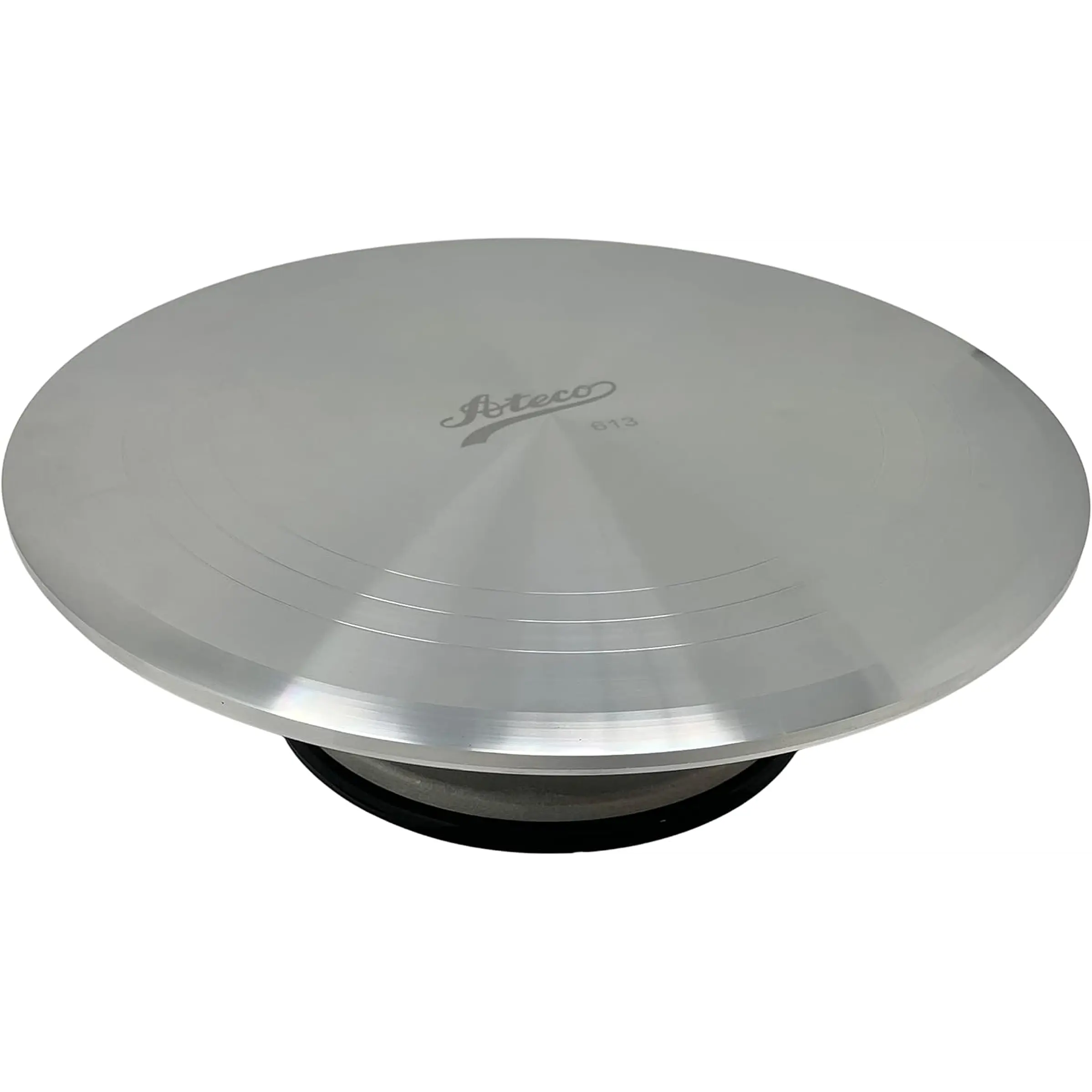 Bailarina Ateco 613 Soporte Pedestal Torta Pastel Pudin 1