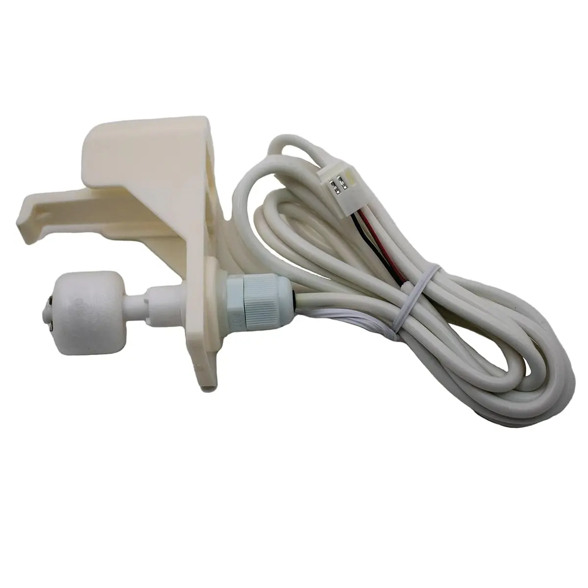 Interruptor De Flotador Máquinas Fabricador De Hielo Hoshizaki 3