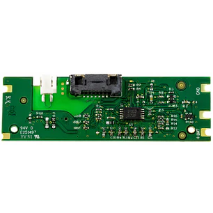 Placa de circuito impreso Rational 42.00.081