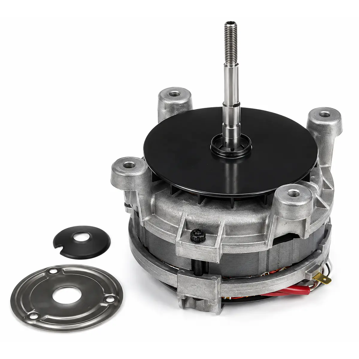 Motor de Ventilador Unox KVN1130A – 230 V, 50/60 Hz: 1