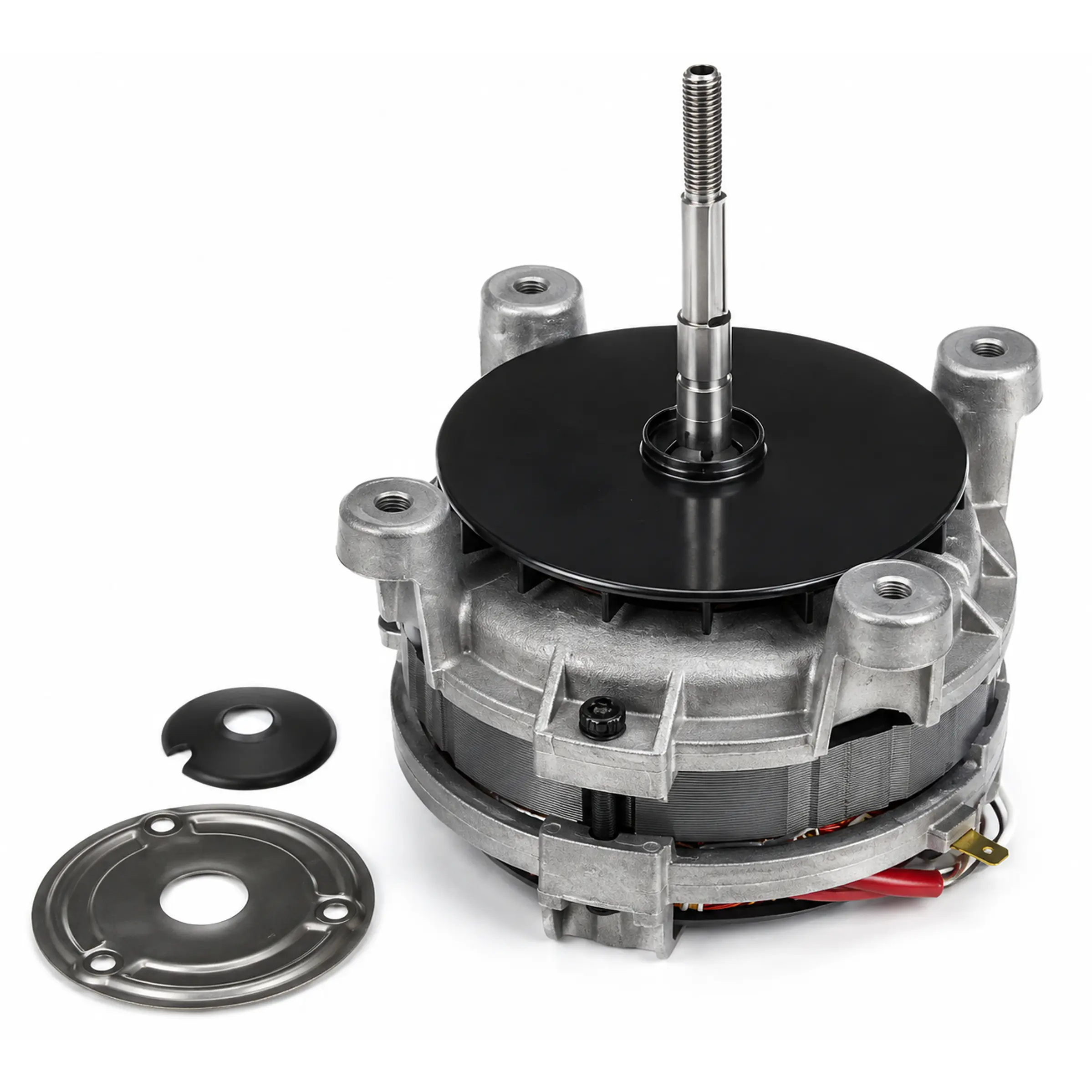 Motor de Ventilador Unox KVN1130A – 230 V, 50/60 Hz: 1