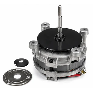 Motor de Ventilador Unox KVN1130A – 230 V, 50/60 Hz: