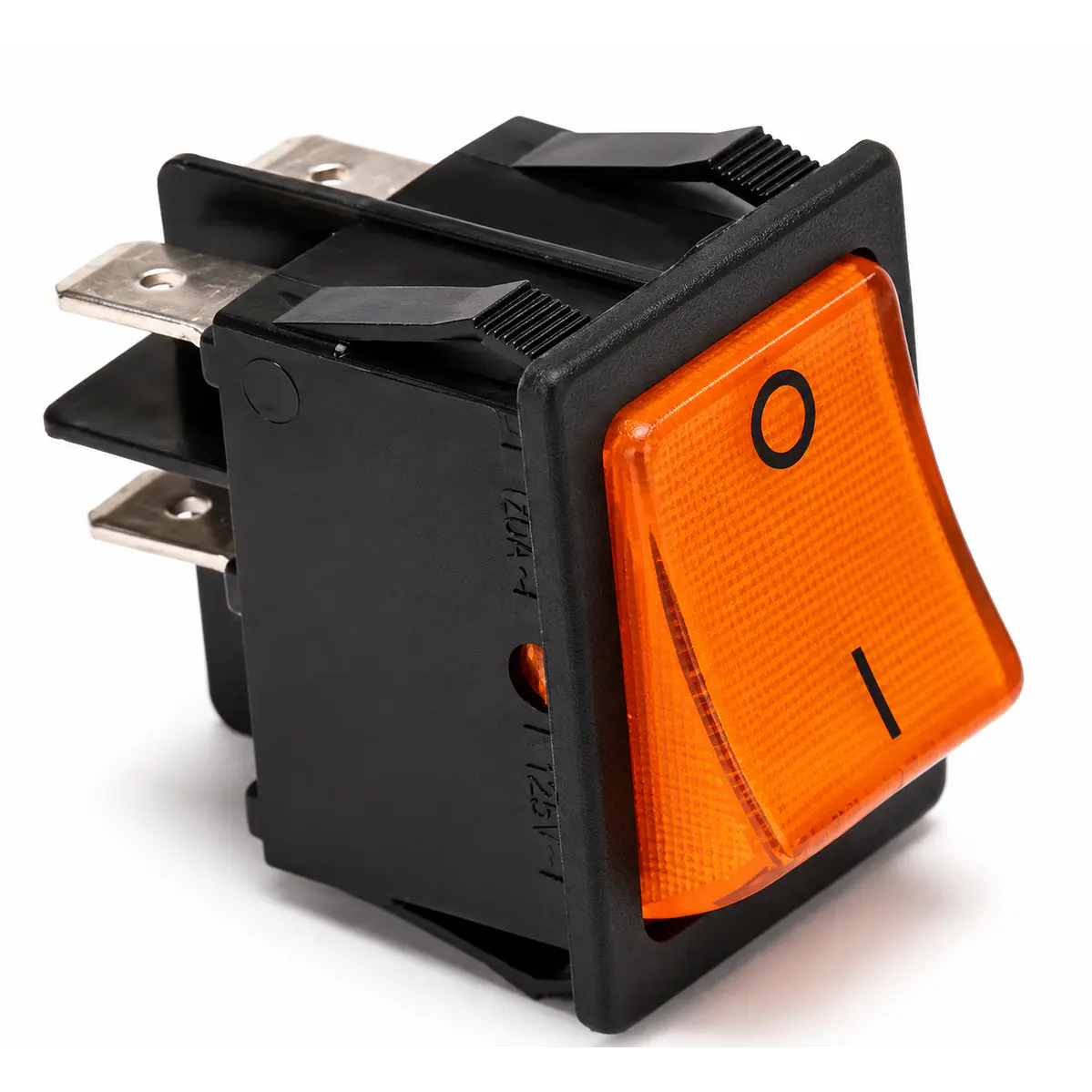 Interruptor Bipolar AMB – Encendido/Apagado 6021050005 1