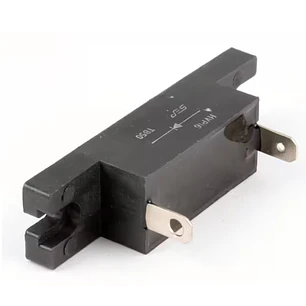 Diodo de alto voltaje para hornos de convección TurboChef.  Voltaje 208/240 V Frecuencia	60 Hz