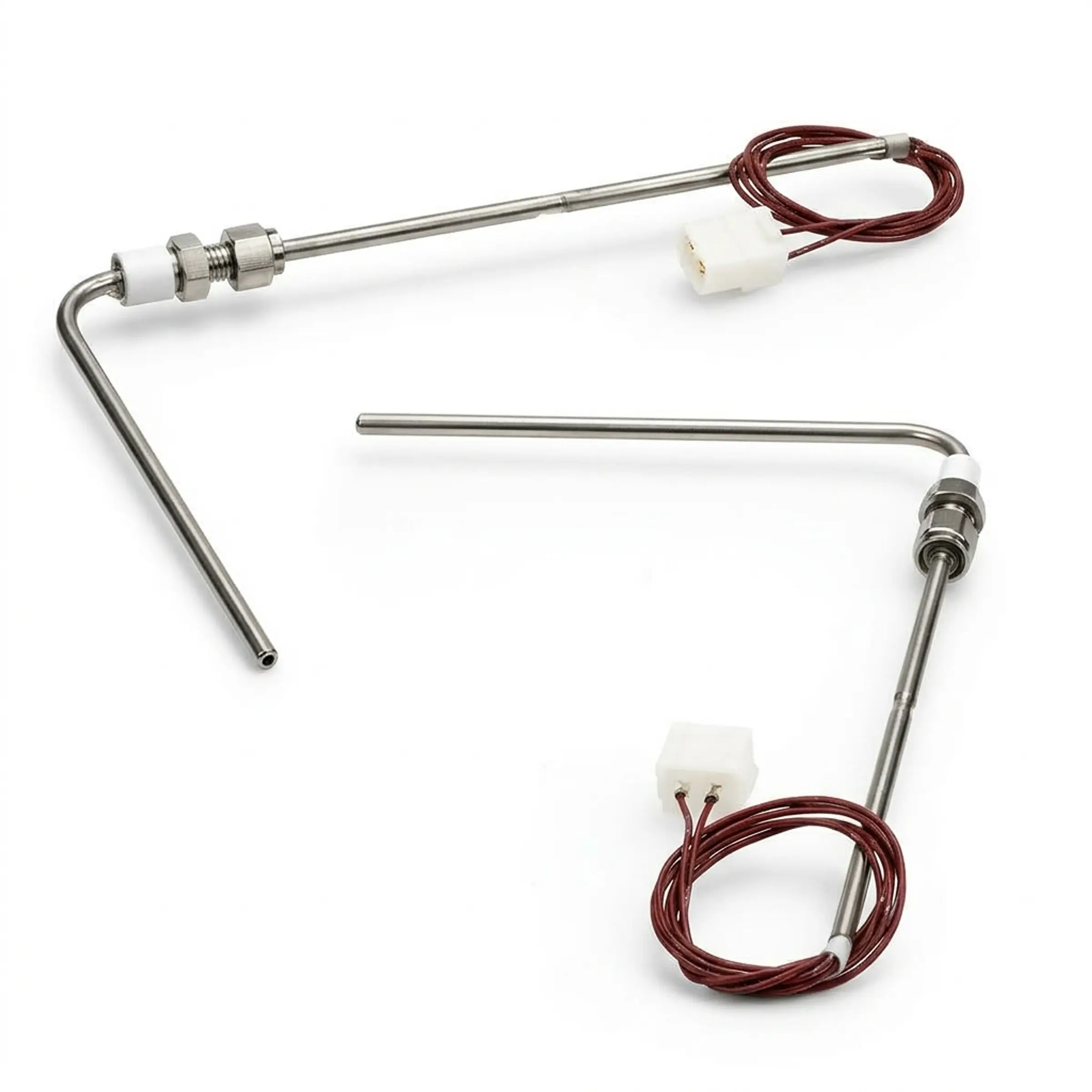 Sensor de temperatura Pitco 60055002 – Sonda rápida SG6H para freidoras 1