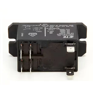 Relay Hobart 00-087714-042-1 – 2 Polos