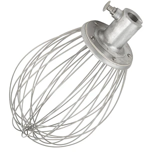 Repuesto Hobart DWHIP-HL4030 – Batidor de alambre “D” para Legacy 30-40 Qt