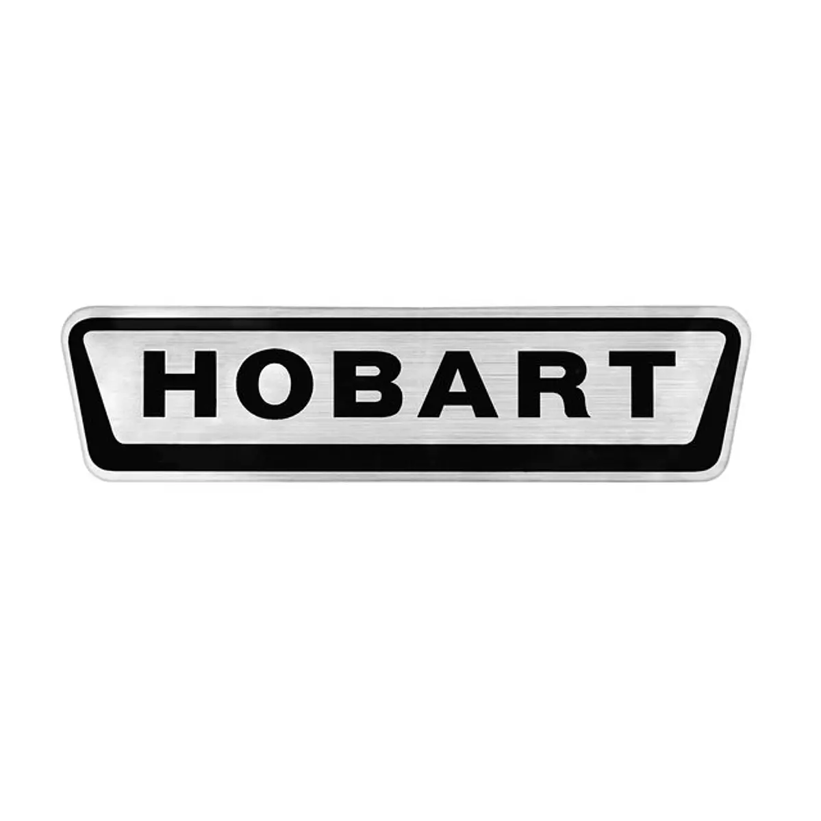 Repuesto Hobart DWHIP-HL4030 – Batidor de alambre “D” para Legacy 30-40 Qt 4