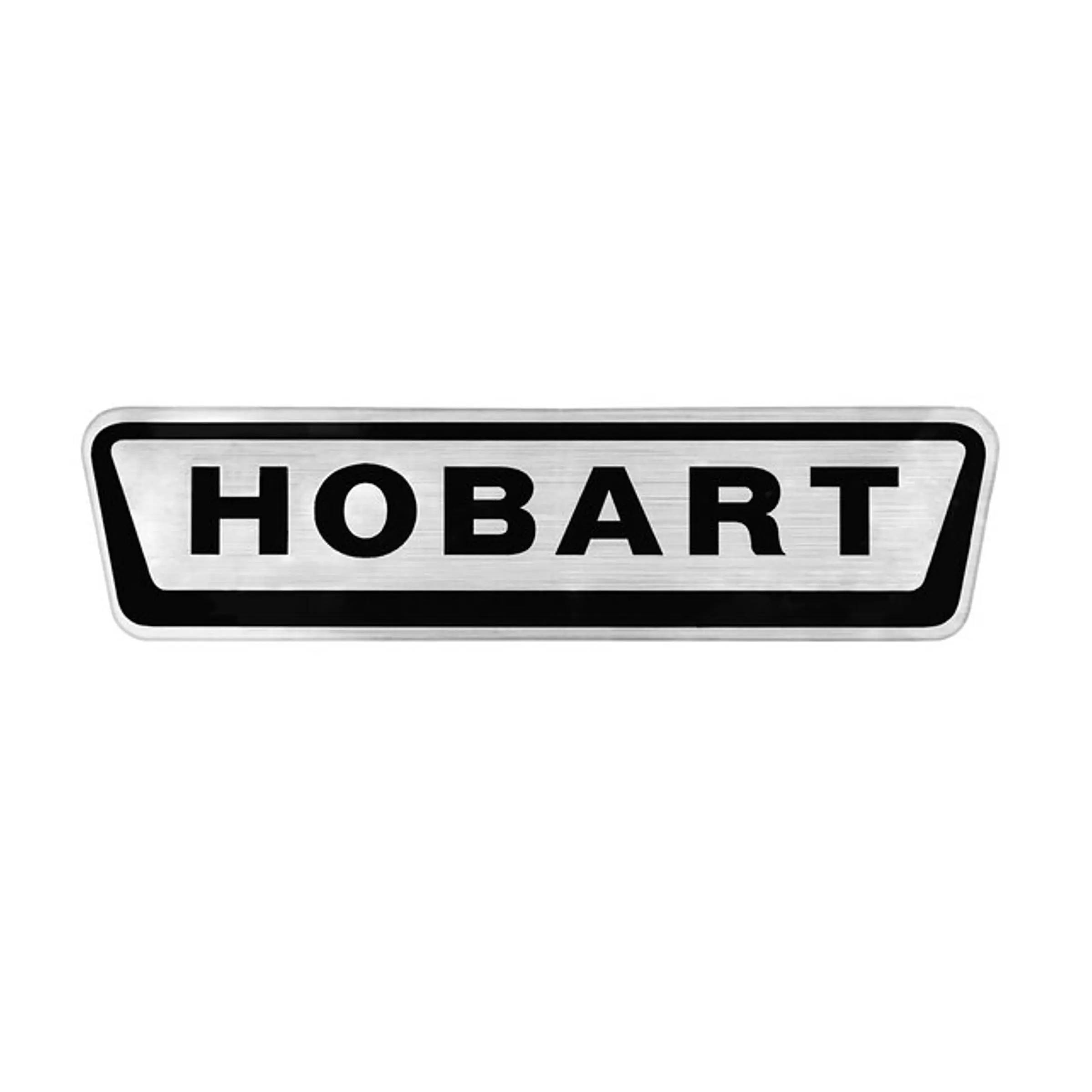 Relay Hobart 00-087714-042-1 – 2 Polos 3