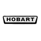Relay Hobart 00-087714-042-1 – 2 Polos - thumbnail 3