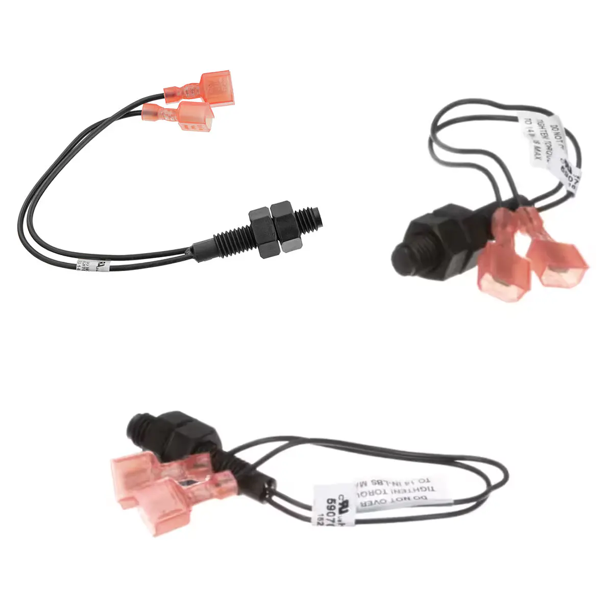 Repuesto Interruptor Reed Hobart 00-087711-00357 – Rebanadoras 1