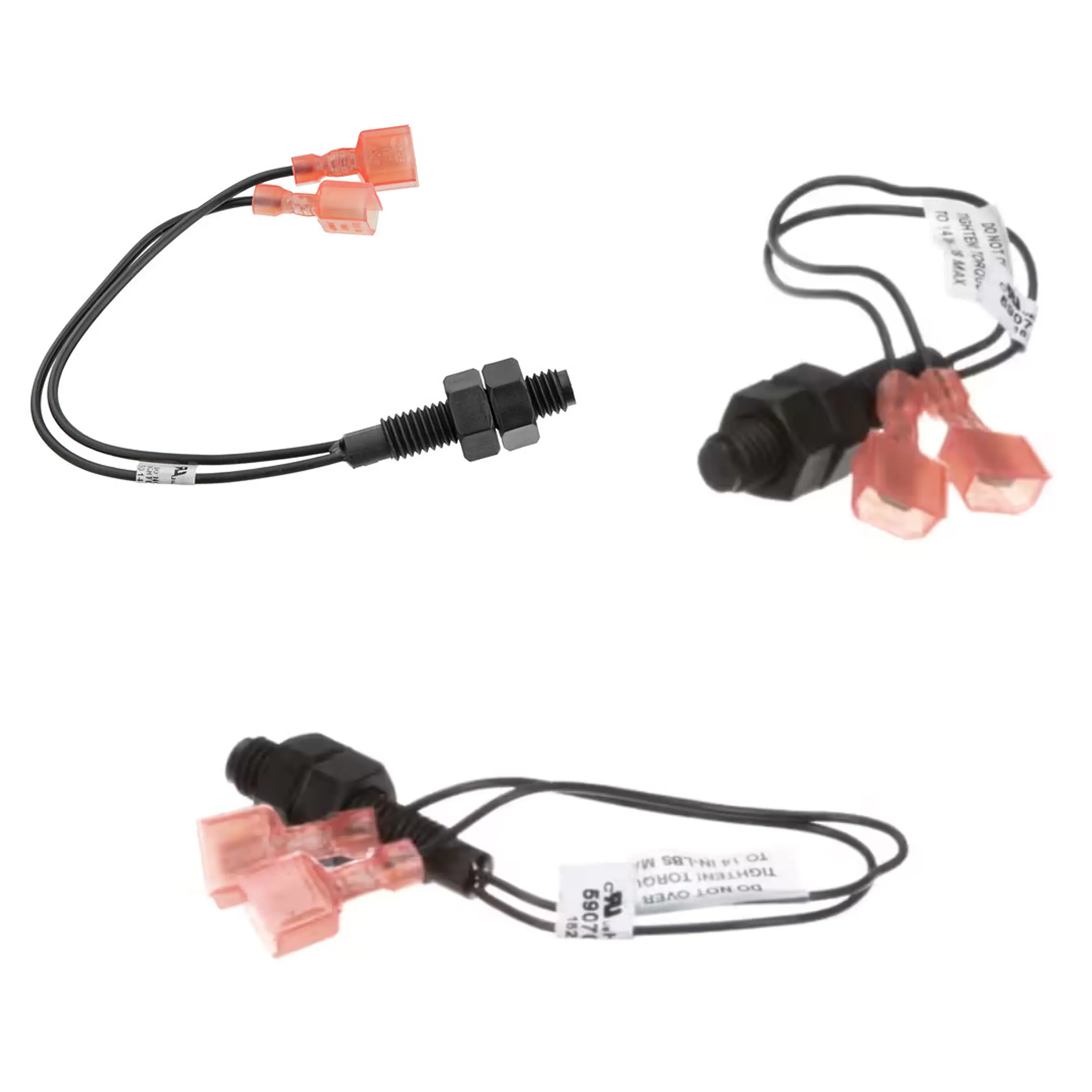 Repuesto Interruptor Reed Hobart 00-087711-00357 – Rebanadoras 1