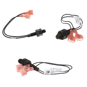 Repuesto Interruptor Reed Hobart 00-087711-00357 – Rebanadoras