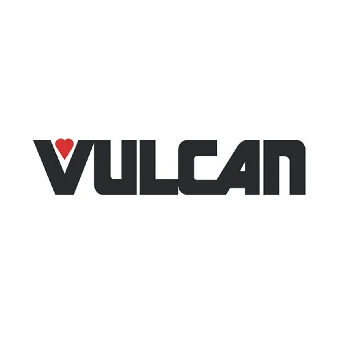 Termostato Vulcan Hart 00-913153 con perilla y tornillos 2