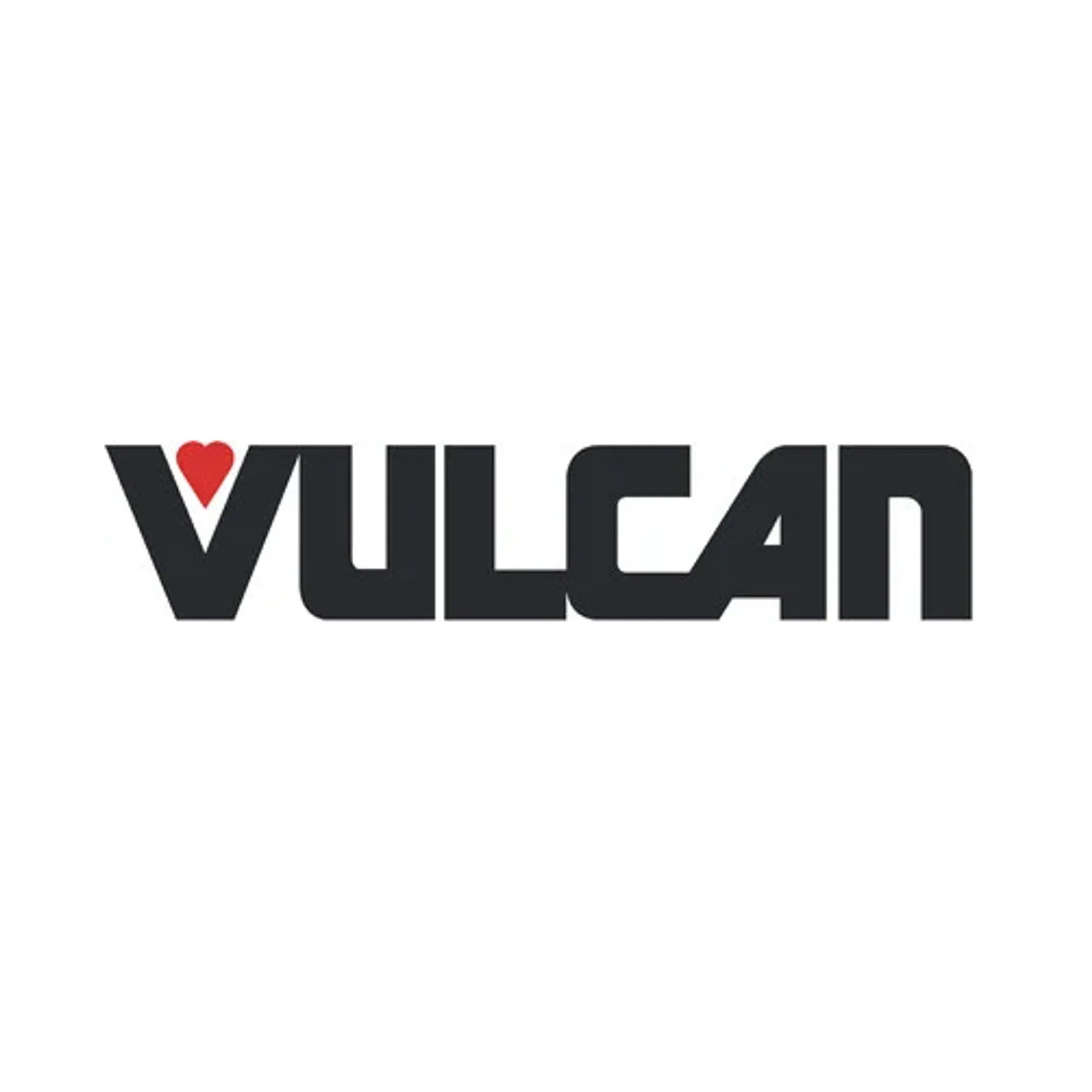 Termostato Vulcan Hart 00-913153 con perilla y tornillos 2