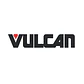 Repuesto Interruptor Vulcan Hart 00-340324-00009 – Conmutador DPDT - Miniatura 2