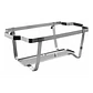Samovar Industrial de Acero Inoxidable – 13 Litros: - thumbnail 3