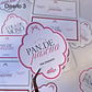 STICKERS PAN DE PASCUA - Miniatura 3