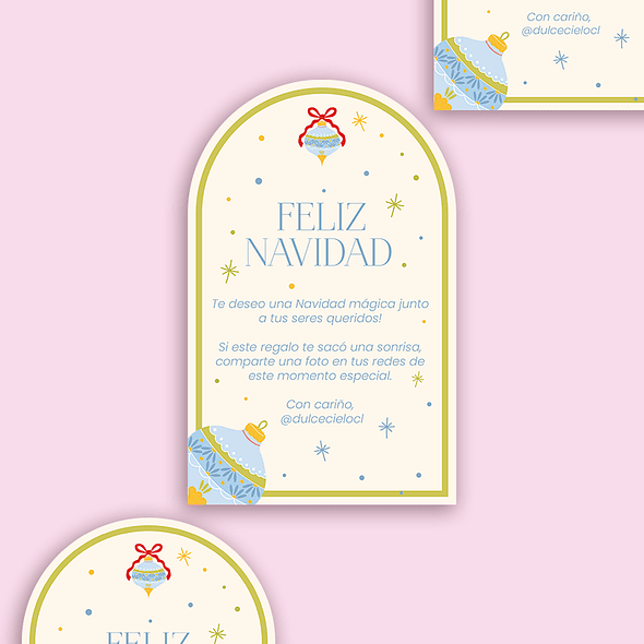 TARJETA DE AGRADECIMIENTO 1