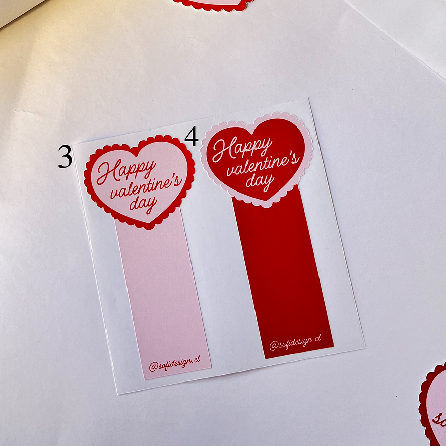 STICKER DE CIERRE - COPIAR 2