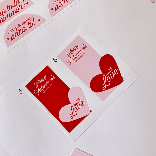 STICKER DE CIERRE - COPIAR 3