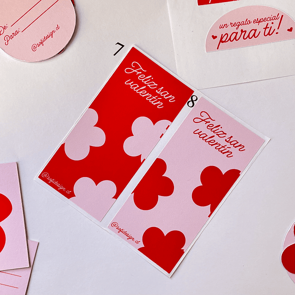 STICKER DE CIERRE - COPIAR 4