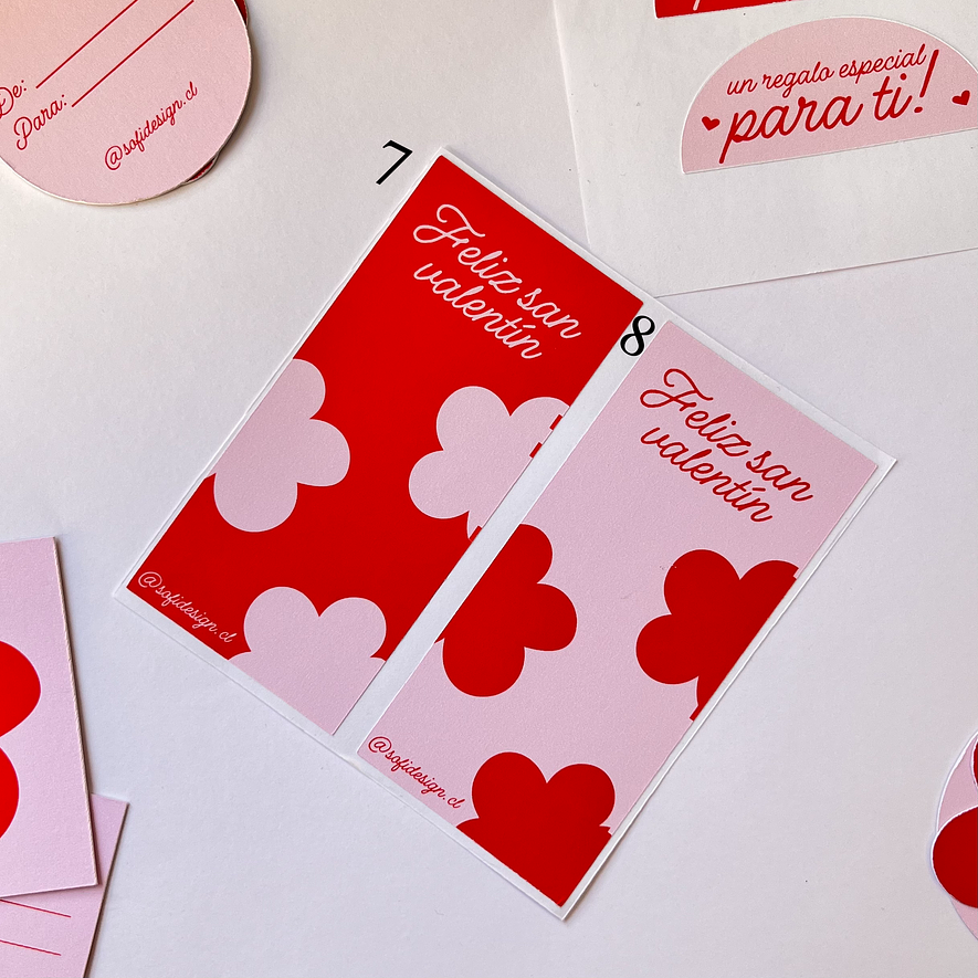 STICKER DE CIERRE - COPIAR 4