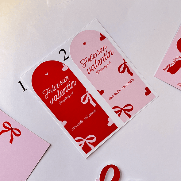 STICKER DE CIERRE - COPIAR 1