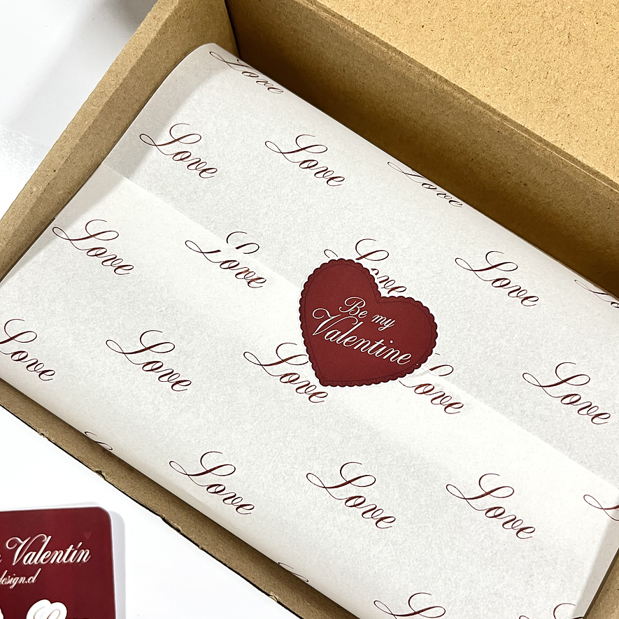 PAPEL PARA ENVOLVER  1