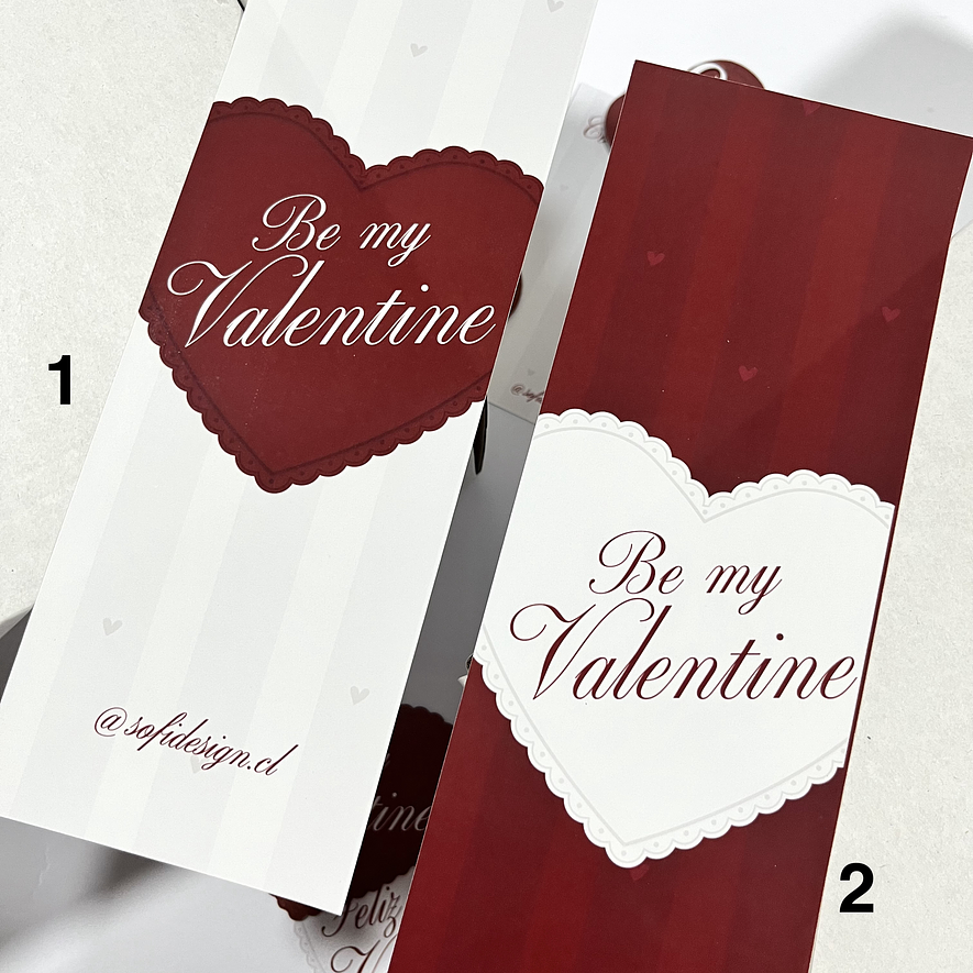 STICKER FAJA DE CIERRE  1