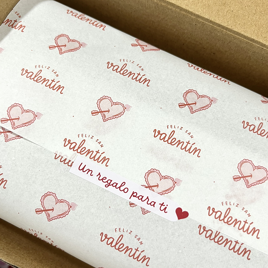 PAPEL PARA ENVOLVER  3