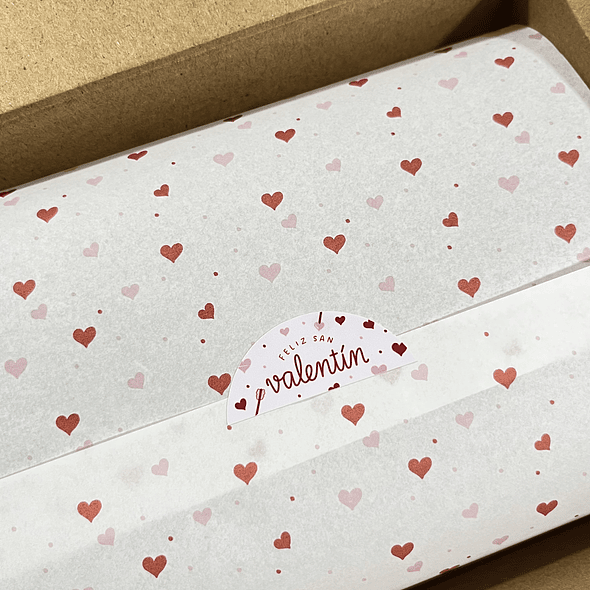 PAPEL PARA ENVOLVER  1