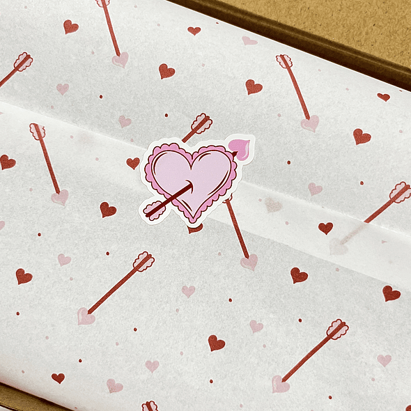 PAPEL PARA ENVOLVER  2