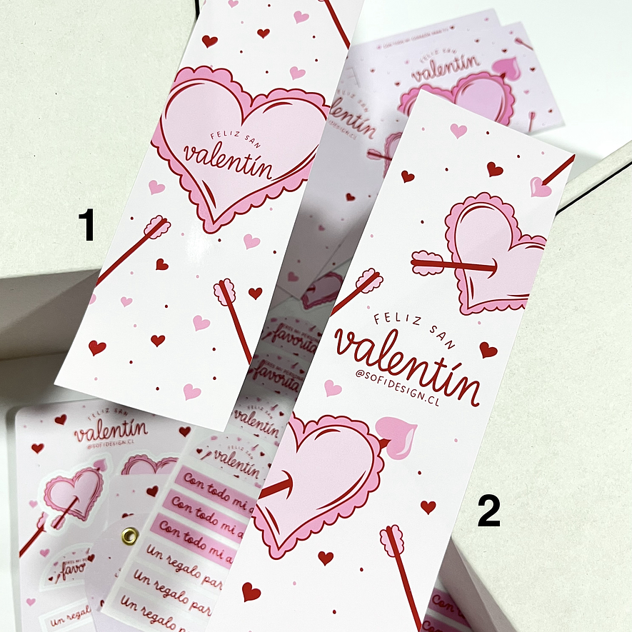 STICKER FAJA DE CIERRE  1