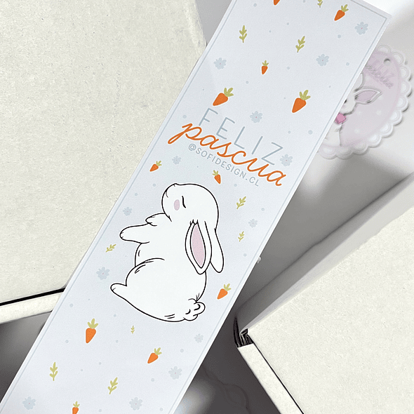 STICKER FAJA DE CIERRE 2