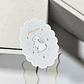 STICKERS DECORATIVOS  - Miniatura 1