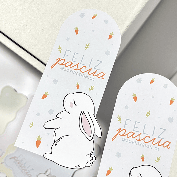 STICKER DE CIERRE  2