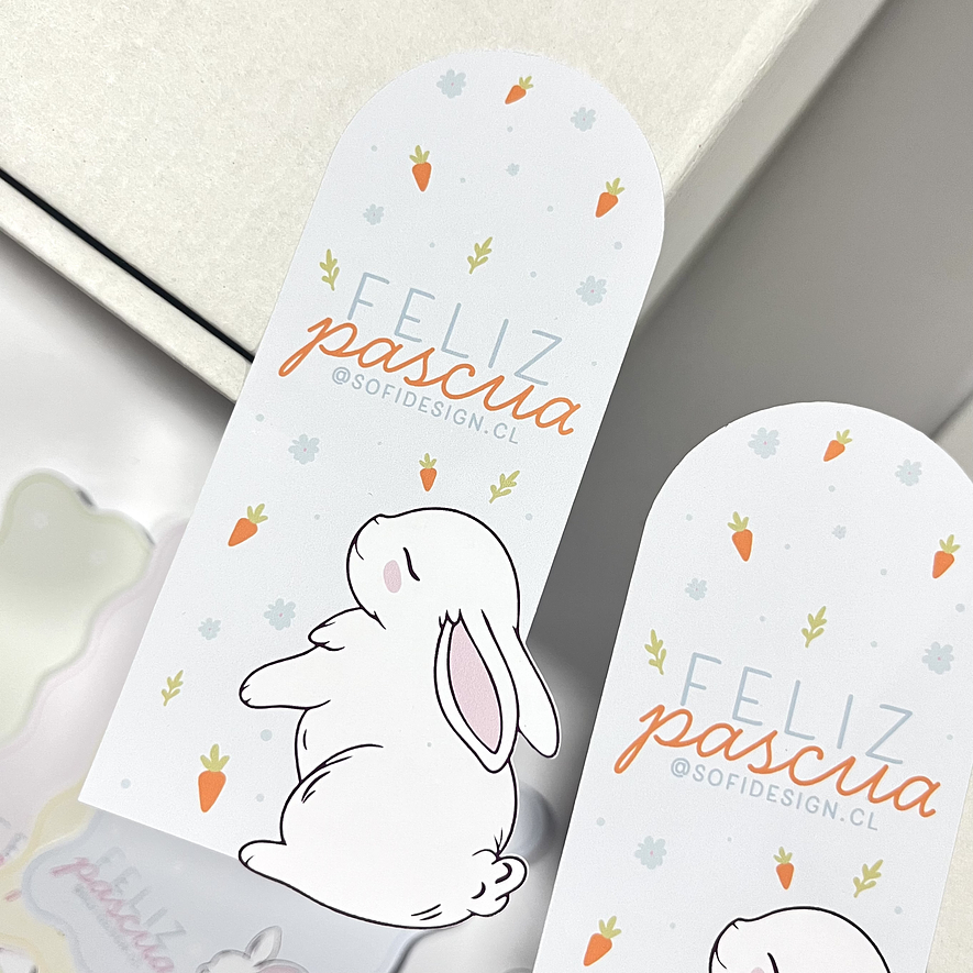 STICKER DE CIERRE  2