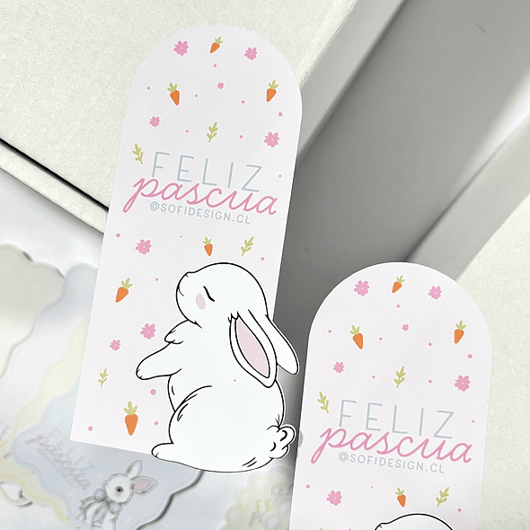 STICKER DE CIERRE  1