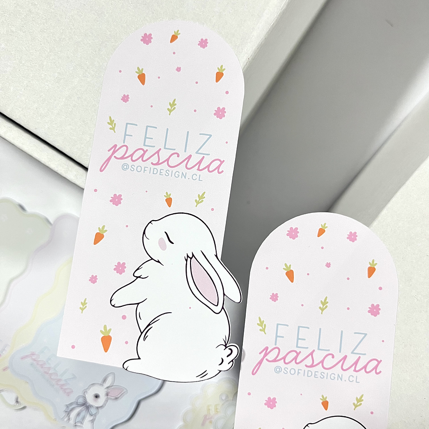 STICKER DE CIERRE  1