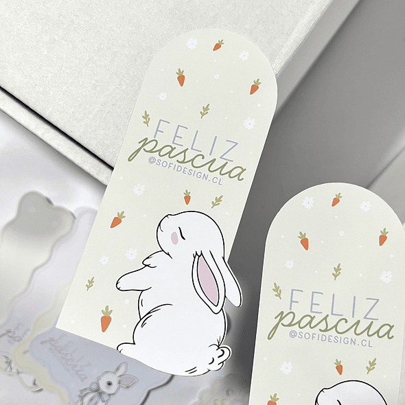 STICKER DE CIERRE  3