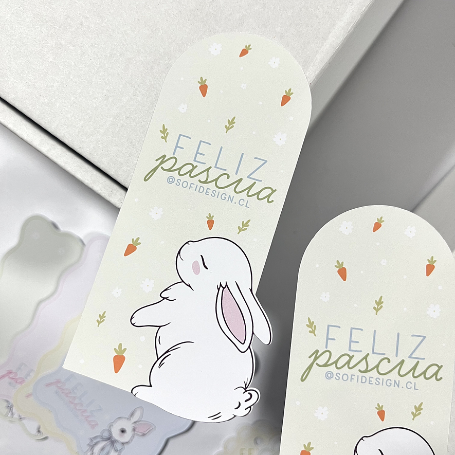 STICKER DE CIERRE  3