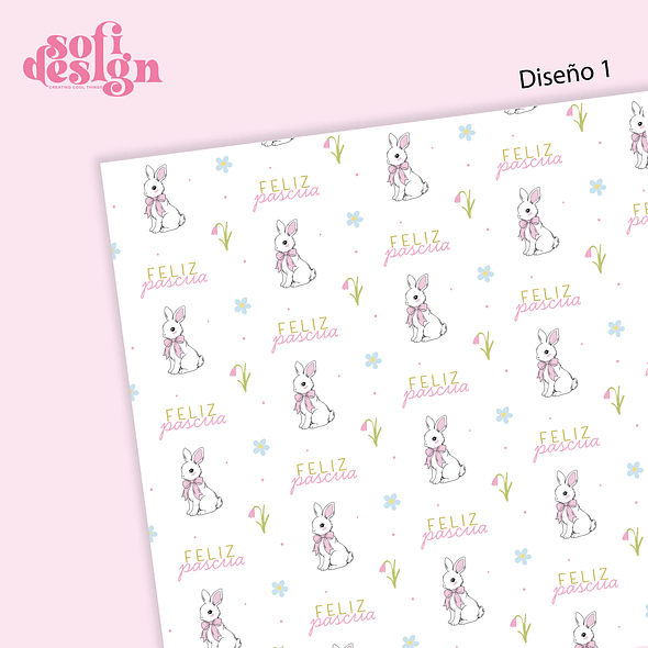 PAPEL PARA ENVOLVER  1