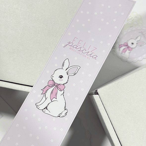 STICKER FAJA DE CIERRE 1