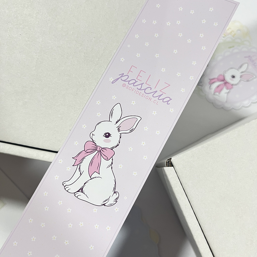 STICKER FAJA DE CIERRE 1